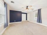 125 Eggleston Ave - Photo 28
