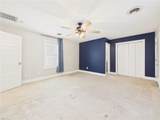 125 Eggleston Ave - Photo 29