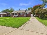 125 Eggleston Ave - Photo 3
