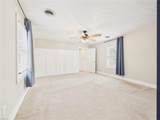 125 Eggleston Ave - Photo 30