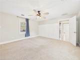 125 Eggleston Ave - Photo 31