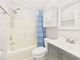 125 Eggleston Ave - Photo 32