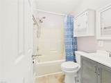 125 Eggleston Ave - Photo 33