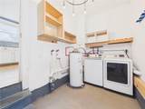 125 Eggleston Ave - Photo 34