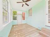 125 Eggleston Ave - Photo 35
