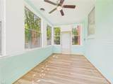 125 Eggleston Ave - Photo 36