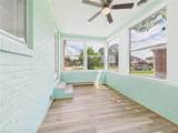 125 Eggleston Ave - Photo 37