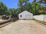 125 Eggleston Ave - Photo 38