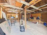 125 Eggleston Ave - Photo 39