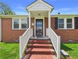 125 Eggleston Ave - Photo 4