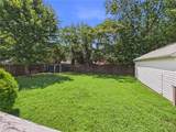 125 Eggleston Ave - Photo 40