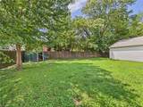 125 Eggleston Ave - Photo 41