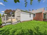 125 Eggleston Ave - Photo 42