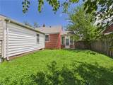 125 Eggleston Ave - Photo 43