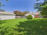 125 Eggleston Ave - Photo 44