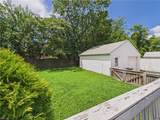 125 Eggleston Ave - Photo 45