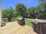 125 Eggleston Ave - Photo 46