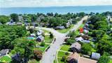 125 Eggleston Ave - Photo 47