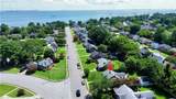 125 Eggleston Ave - Photo 48