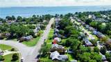 125 Eggleston Ave - Photo 49