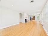 125 Eggleston Ave - Photo 5