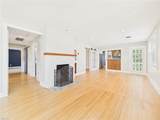 125 Eggleston Ave - Photo 6