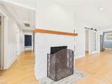 125 Eggleston Ave - Photo 7