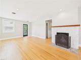 125 Eggleston Ave - Photo 8
