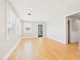 125 Eggleston Ave - Photo 9