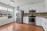 879 Old Clubhouse Rd - Photo 10