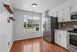 879 Old Clubhouse Rd - Photo 11