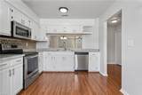 879 Old Clubhouse Rd - Photo 12