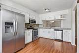879 Old Clubhouse Rd - Photo 13
