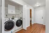879 Old Clubhouse Rd - Photo 15