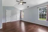 879 Old Clubhouse Rd - Photo 16