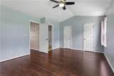879 Old Clubhouse Rd - Photo 17