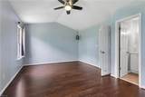 879 Old Clubhouse Rd - Photo 18