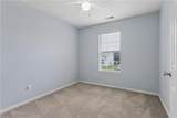 879 Old Clubhouse Rd - Photo 20