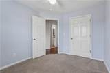 879 Old Clubhouse Rd - Photo 21