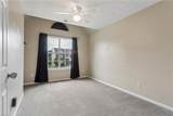 879 Old Clubhouse Rd - Photo 22