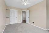 879 Old Clubhouse Rd - Photo 23