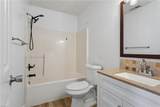 879 Old Clubhouse Rd - Photo 25