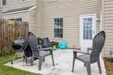 879 Old Clubhouse Rd - Photo 26