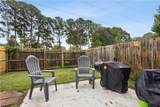879 Old Clubhouse Rd - Photo 27
