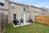 879 Old Clubhouse Rd - Photo 28