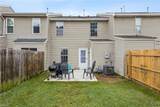 879 Old Clubhouse Rd - Photo 29