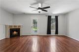 879 Old Clubhouse Rd - Photo 3