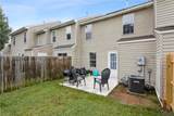 879 Old Clubhouse Rd - Photo 30