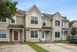 879 Old Clubhouse Rd - Photo 31