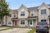 879 Old Clubhouse Rd - Photo 32